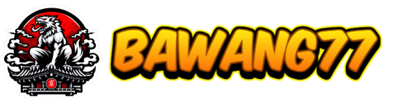 logo-BAWANG77